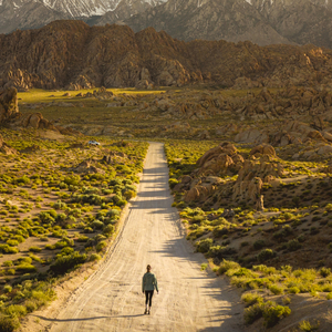 The World Is Like Chess