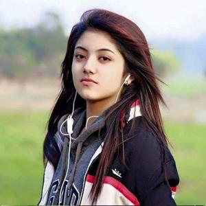 ডিজে ১৩