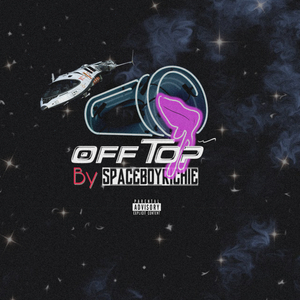 Off Top