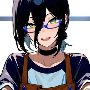 ASMR口腔音哄睡助眠（润滑颗粒感）