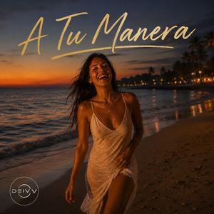A Tu Manera