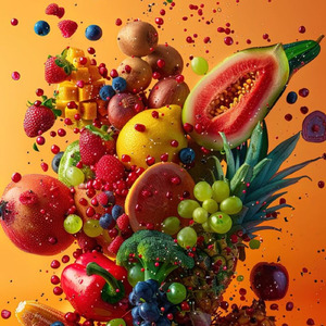 FINDIK FISTIK (Lo-fi Version)