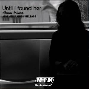 Until i found her (GW Version)