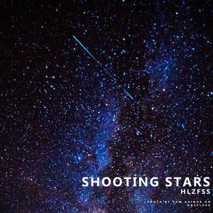 Shooting Stars