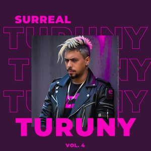 Fotos Congeladas No Tempo