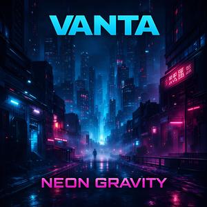 Neon Underload