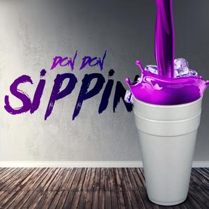 Sippin'