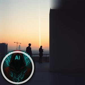 Testvérem — árulóm