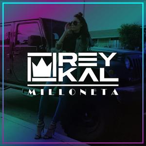 Milloneta