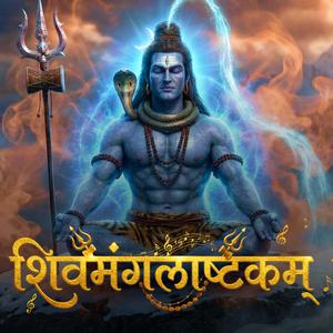 Shiv Mangalashtakam