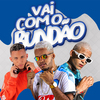 Mc Laifinho - Vai Com O Bundão