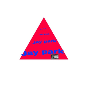 坏孩子prod房间里的大象