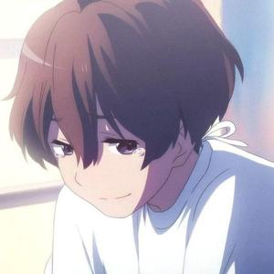 死在江南烟雨中