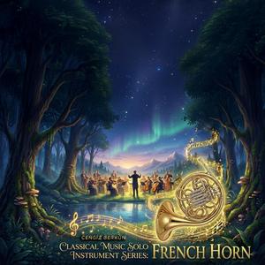 Hymn of the Mountains