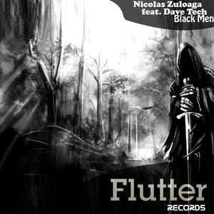 Black Men (Original Mix)