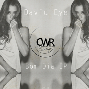 Bom Dia (Original Mix)