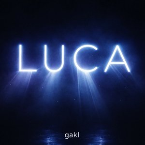 Luca