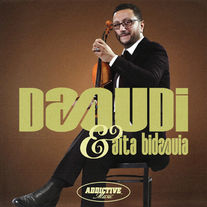 Maandnach Ou Makhassnach