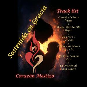 Tú Eras Su Canción