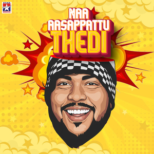 Naa Aasappattu Thedi