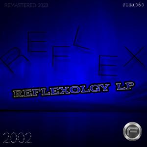 Four season (feat. mc f nik) (2024 remaster )