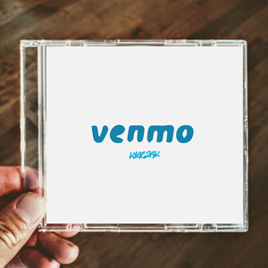 Venmo