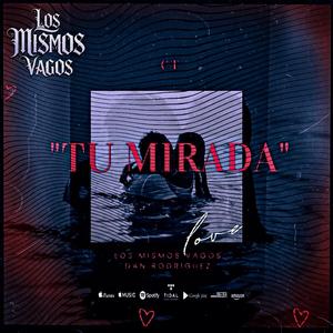 Tu mirada