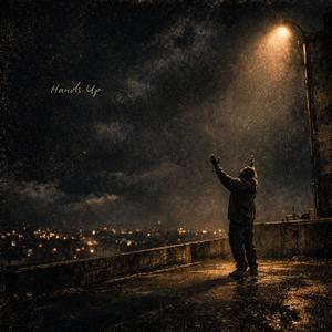 Hands Up