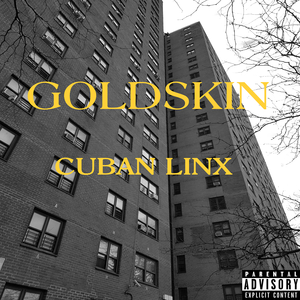 Cuban Linx