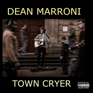 The Question Of You (W/ Miss Duff)