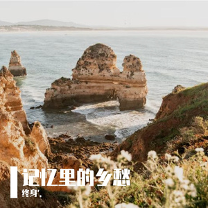 可惜我是水瓶座