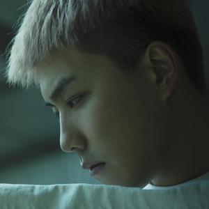 白手起家