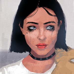 Смайлики (Original Mix)