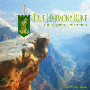 Gothic Neclord (From "Suikoden II")