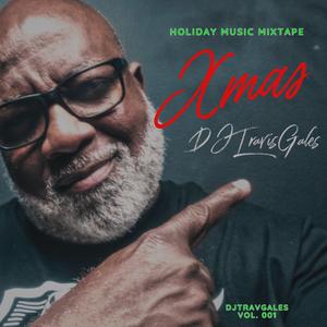 Jingle Bells Jazz (Radio Edit)