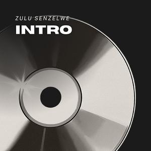 Intro(Freestyle)