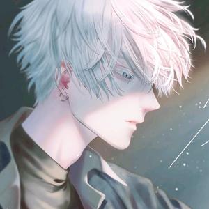 初恋-超人不会飞（翻唱版）