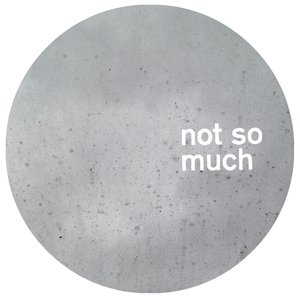 Cedar Wood State (Vector Mix)