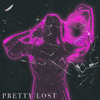 RODERIK - Pretty/Lost
