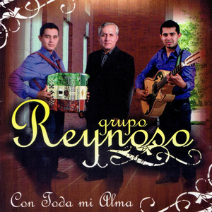 En Presencia Estar de Cristo