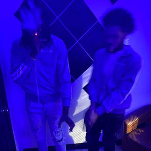 Sprees (feat. Yp)