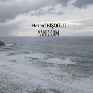 Yandığım