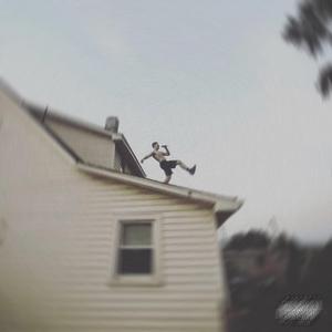 STUNT! (feat. Nuke Bomb)