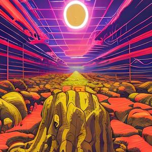 faster than light travel