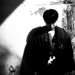 逃离demo（prod.海森堡Heisenberg)