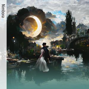 Schattentanz Der Verdammten