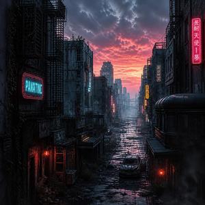 Doom Protocol