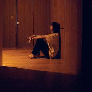 good things fall apart