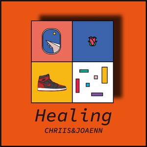Healing