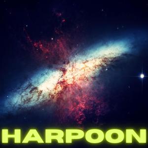 Harpoon